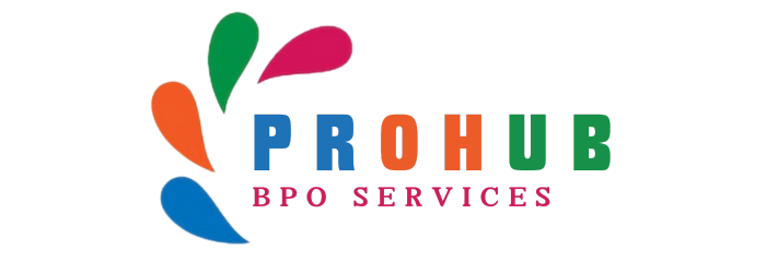 prohubbpo logo