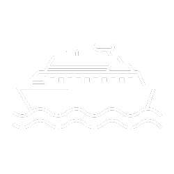 Ferry Transportation Services