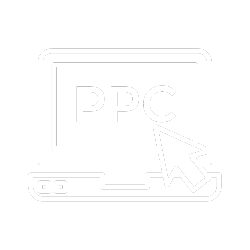 PPC Advertising