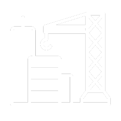 Structural Engineering Design & Analysis